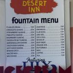 2023OTRA_664 (May 07, 2023)